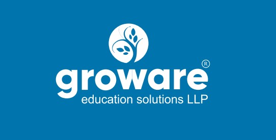 Groware Education Solutions LLP